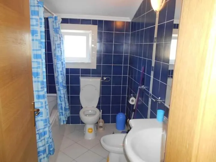 Karin Apartmani Hani Gornji Karin