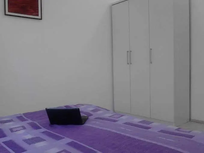 Karin Apartmani Hani Gornji Karin 0*,