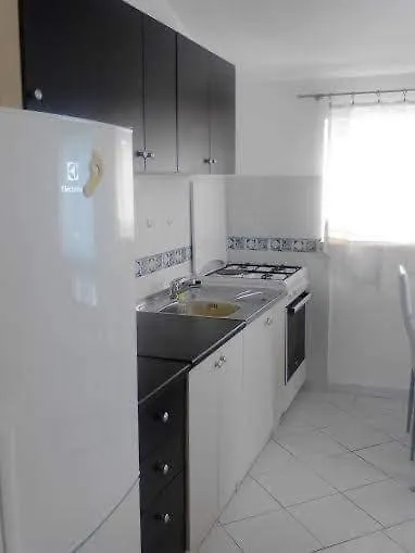 Apartment Karin Apartmani Hani Gornji Karin