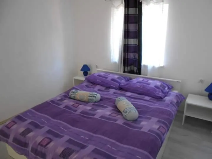 Karin Apartmani Hani Gornji Karin 0*,