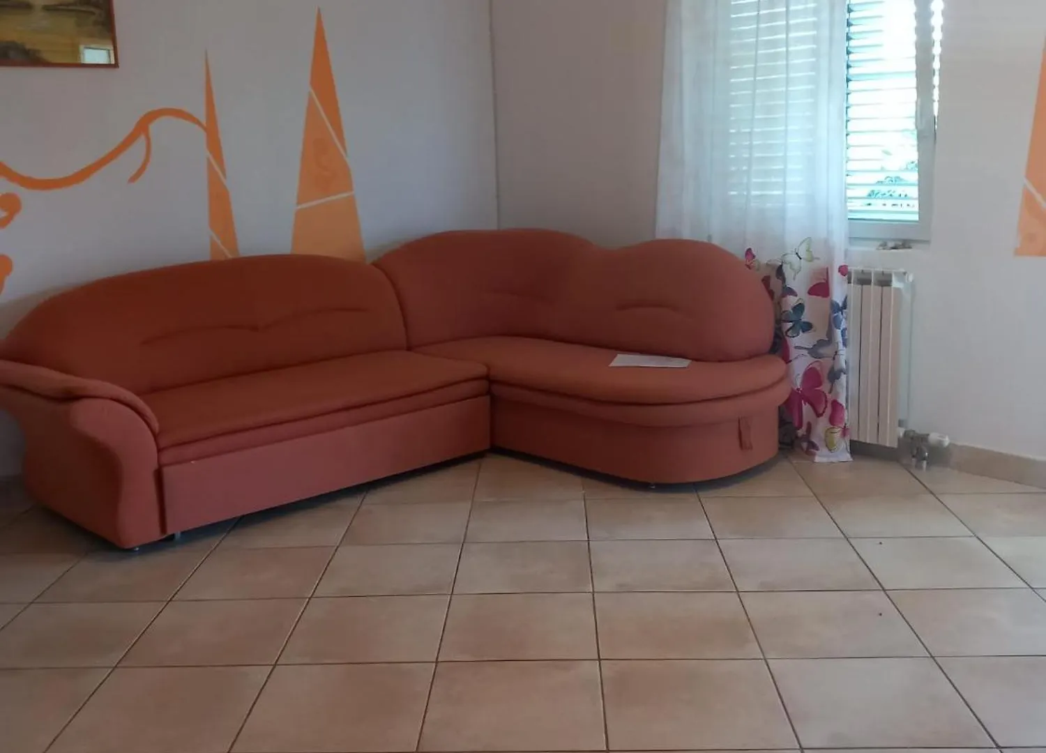 Karin Apartmani Hani Gornji Karin