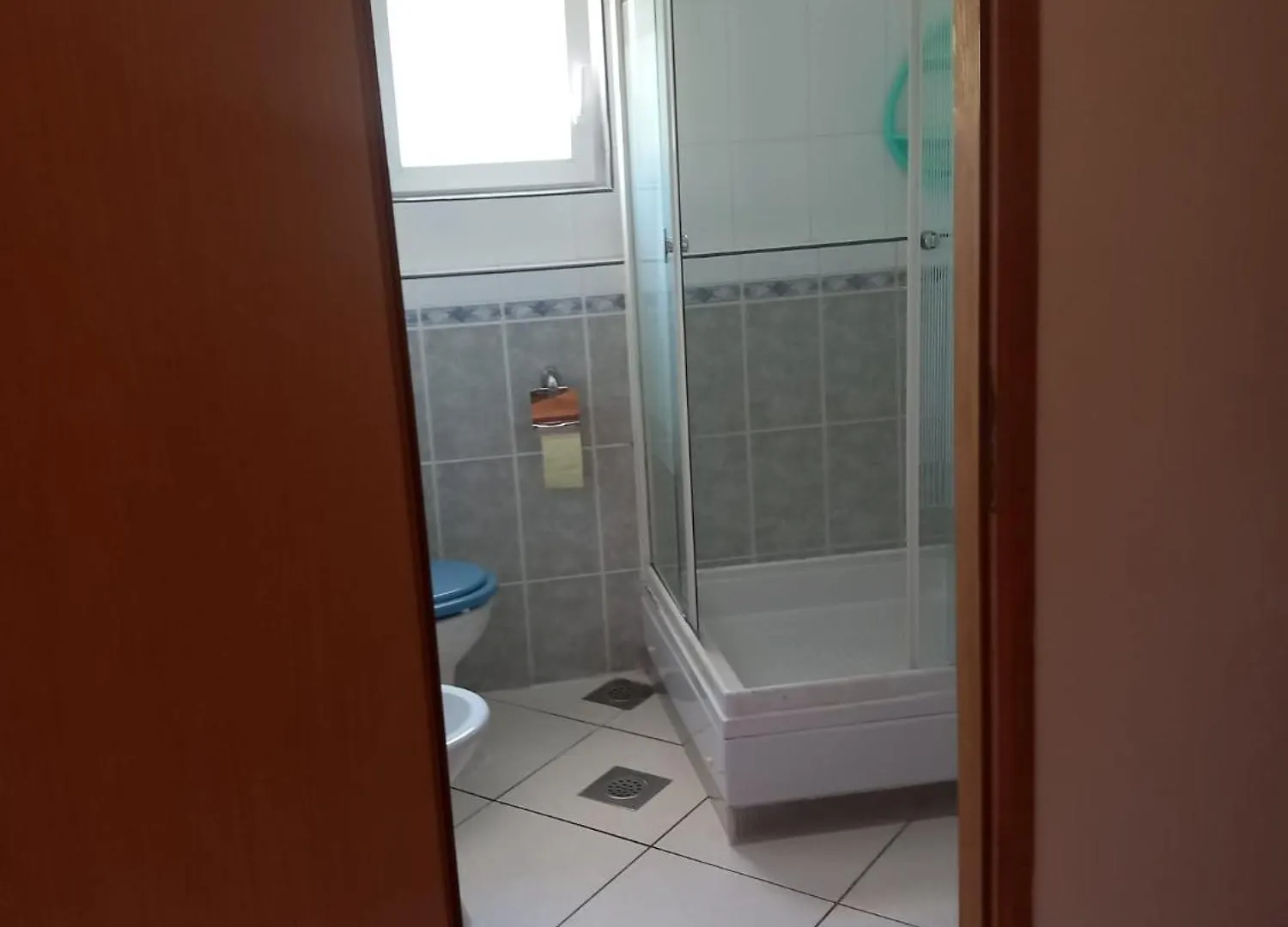 Apartment Karin Apartmani Hani Gornji Karin