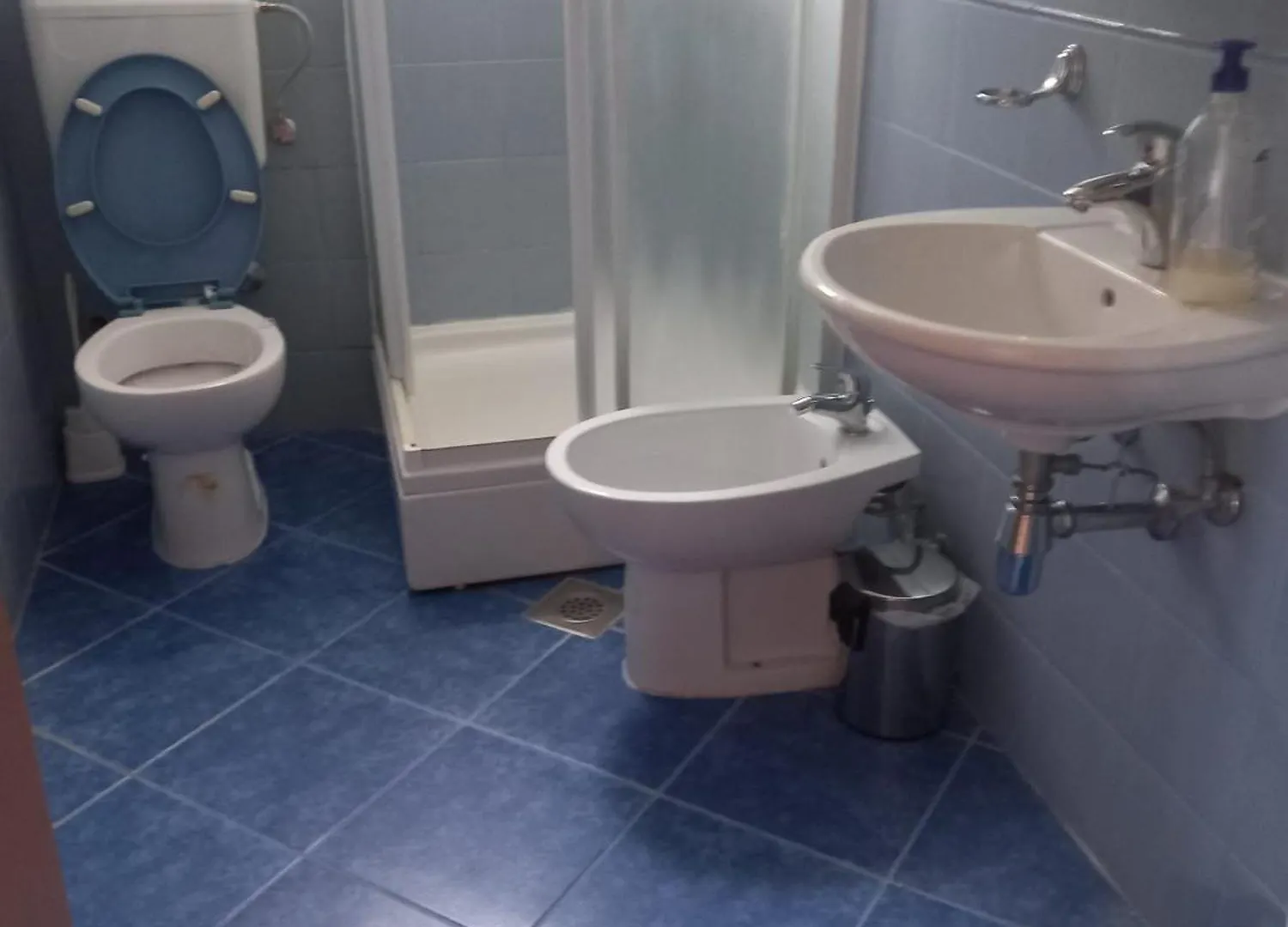 Karin Apartmani Hani Gornji Karin Apartment