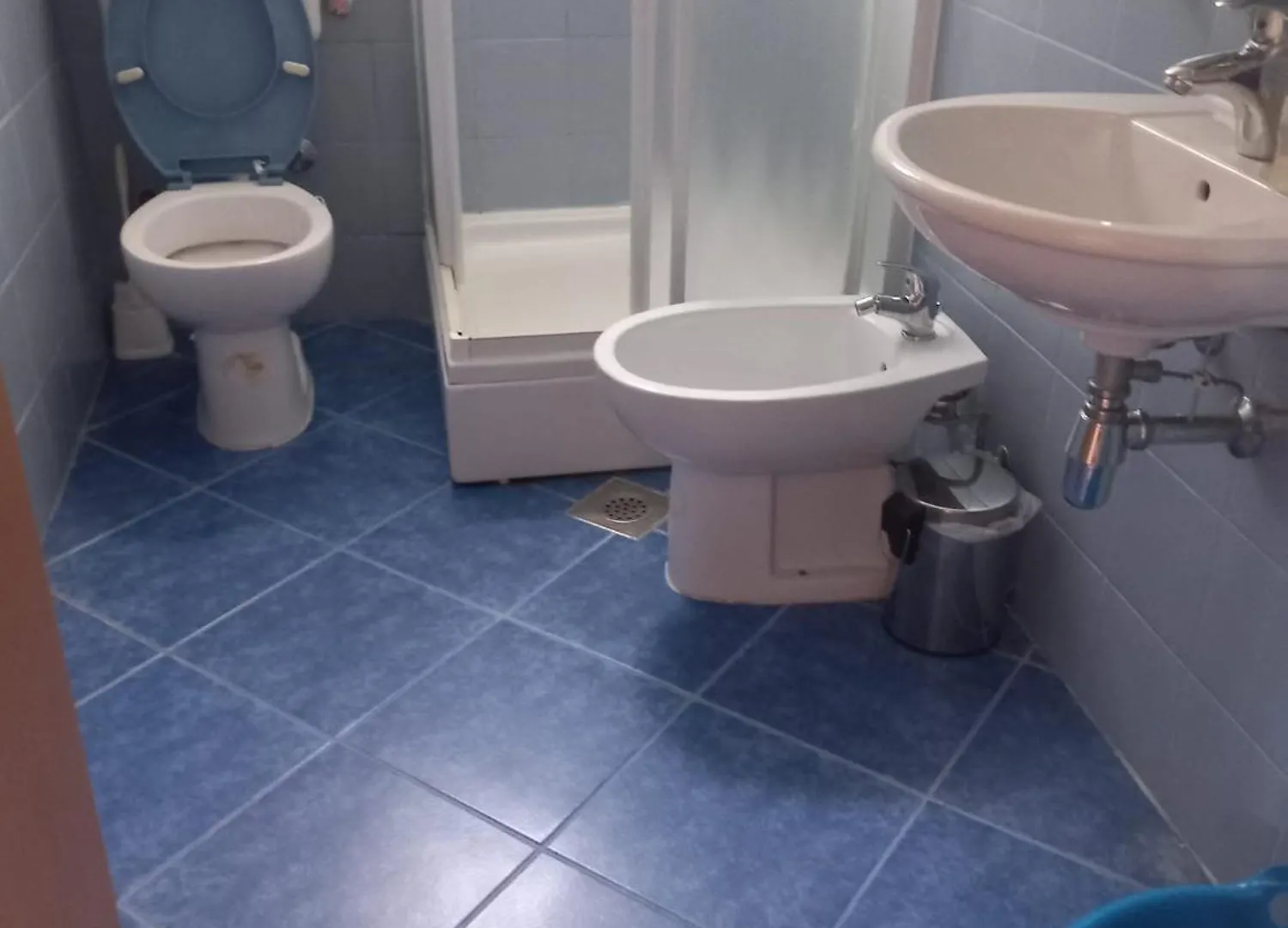 Karin Apartmani Hani Gornji Karin Apartment