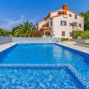 apartman-percan.in-istria.net/